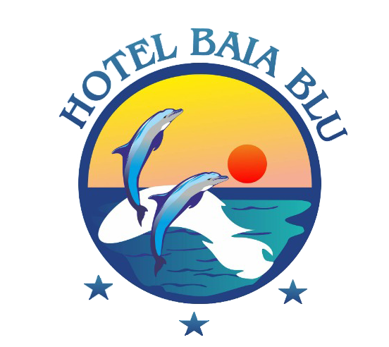 Hotel Baia Blu